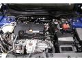 2019 Civic LX Sedan #17 2019 Civic LX Sedan #17