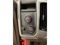 2016 Sierra 1500 SLT Crew Cab 4WD #6