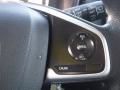 2019 CR-V LX AWD #21