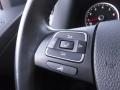  2016 Volkswagen Tiguan SE 4MOTION Steering Wheel #22