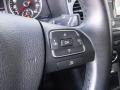 2016 Volkswagen Tiguan SE 4MOTION Steering Wheel #23