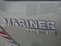 2006 Mariner Premier 4WD #14