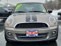 2013 Cooper Hardtop #11