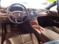 Front Seat of 2020 Lincoln Continental AWD #14