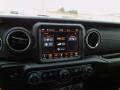 Controls of 2021 Jeep Wrangler Unlimited Sahara 4xe Hybrid #16