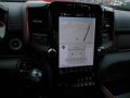 Navigation of 2022 Ram 1500 Rebel Crew Cab 4x4 #15