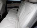 Rear Seat of 2018 Lincoln MKX Select AWD #17