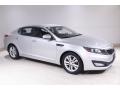 2013 Optima LX #1 2013 Optima LX #1
