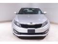 2013 Optima LX #2 2013 Optima LX #2