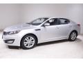 2013 Optima LX #3 2013 Optima LX #3