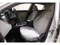 2013 Optima LX #5 2013 Optima LX #5