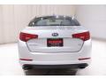 2013 Optima LX #17 2013 Optima LX #17