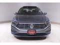 2019 Jetta SEL #2 2019 Jetta SEL #2