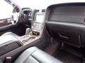 Dashboard of 2016 Lincoln Navigator Select 4x4 #12