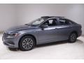 2019 Jetta SEL #3 2019 Jetta SEL #3