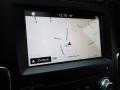Navigation of 2016 Lincoln Navigator Select 4x4 #21