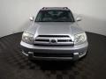 2005 4Runner Limited 4x4 #3