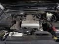 2005 4Runner Limited 4x4 #5
