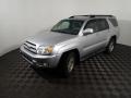 2005 4Runner Limited 4x4 #6