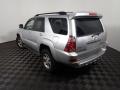 2005 4Runner Limited 4x4 #7