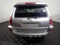2005 4Runner Limited 4x4 #8