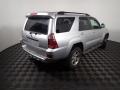 2005 4Runner Limited 4x4 #9