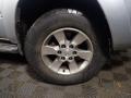 2005 4Runner Limited 4x4 #10