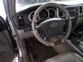 2005 4Runner Limited 4x4 #11