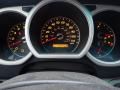 2005 4Runner Limited 4x4 #12