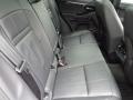 Rear Seat of 2021 Land Rover Range Rover Evoque S R-Dynamic #14