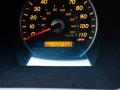 2005 4Runner Limited 4x4 #13