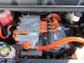  2019 Bolt EV 150 kW Electric Drive Unit Engine #6