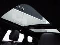 Sunroof of 2021 Land Rover Range Rover Evoque S R-Dynamic #20