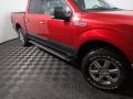 2020 F150 XLT SuperCrew 4x4 #6 2020 F150 XLT SuperCrew 4x4 #6