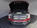 2020 F150 XLT SuperCrew 4x4 #8 2020 F150 XLT SuperCrew 4x4 #8