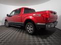 2020 F150 XLT SuperCrew 4x4 #13 2020 F150 XLT SuperCrew 4x4 #13