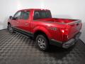 2020 F150 XLT SuperCrew 4x4 #14 2020 F150 XLT SuperCrew 4x4 #14