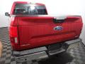 2020 F150 XLT SuperCrew 4x4 #15 2020 F150 XLT SuperCrew 4x4 #15