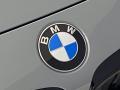  2022 BMW 2 Series Logo #5