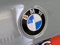  2022 BMW 2 Series Logo #7