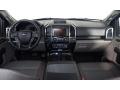 2020 F150 XLT SuperCrew 4x4 #25 2020 F150 XLT SuperCrew 4x4 #25