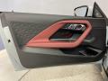 Door Panel of 2022 BMW 2 Series 230i Coupe #10