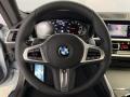  2022 BMW 2 Series 230i Coupe Steering Wheel #14