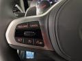 Controls of 2022 BMW 2 Series 230i Coupe #15
