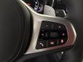 Controls of 2022 BMW 2 Series 230i Coupe #16