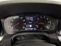  2022 BMW 2 Series 230i Coupe Gauges #17