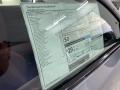  2022 BMW 2 Series 230i Coupe Window Sticker #25