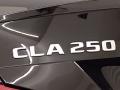2019 CLA 250 4Matic Coupe #10
