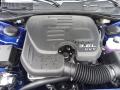 2021 Challenger 3.6 Liter DOHC 24-Valve VVT V6 Engine #9