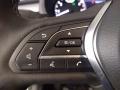  2019 Infiniti QX50 Essential Steering Wheel #16